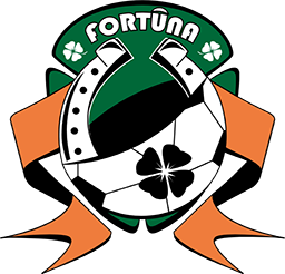 fortuna-logo.png
