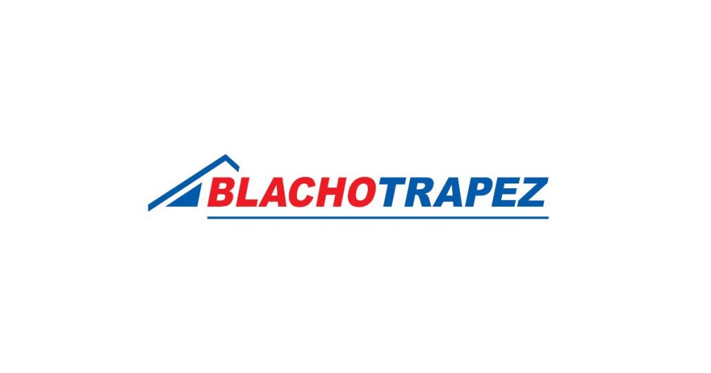 Prie FM FORTŪNOS partnerių prisijungė įmonė “Blachotrapez”
